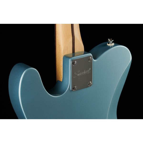 Squier FSR Affinity Series Tele IBM