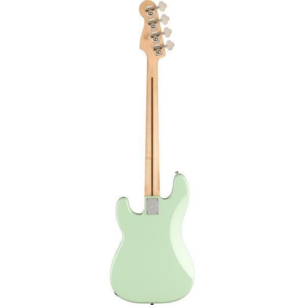 Squier FSR Affinity Series Preci SG