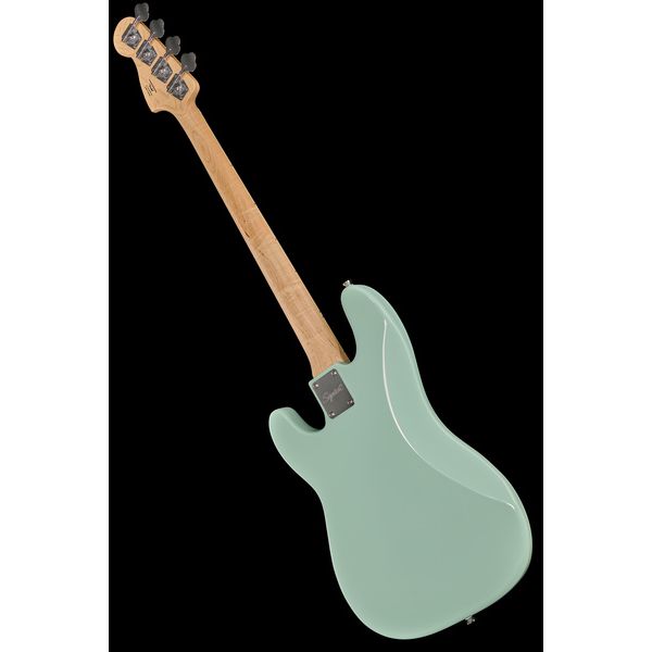 Squier FSR Affinity Series Preci SG