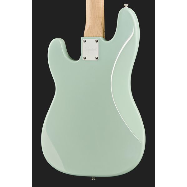 Squier FSR Affinity Series Preci SG