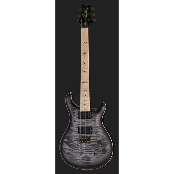 PRS PRS CE 24 Dustie Waring HT ZR