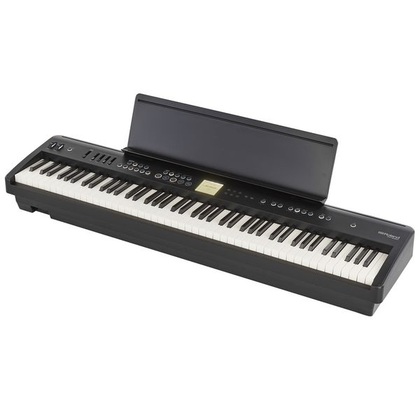 Arquivos download piano – Kit de Pontos