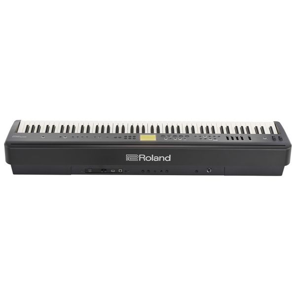 Roland FP-E50