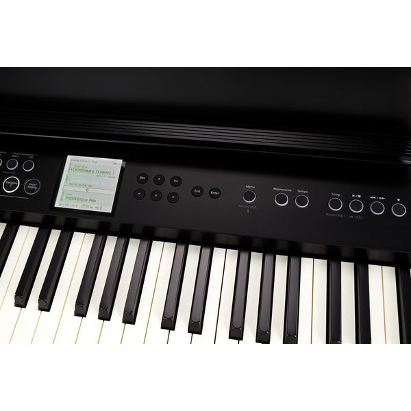 Roland FP-E50 - Sud Claviers