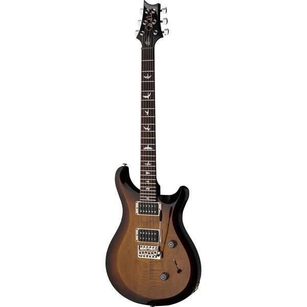 PRS S2 10th Anniv. Custom 24 KW