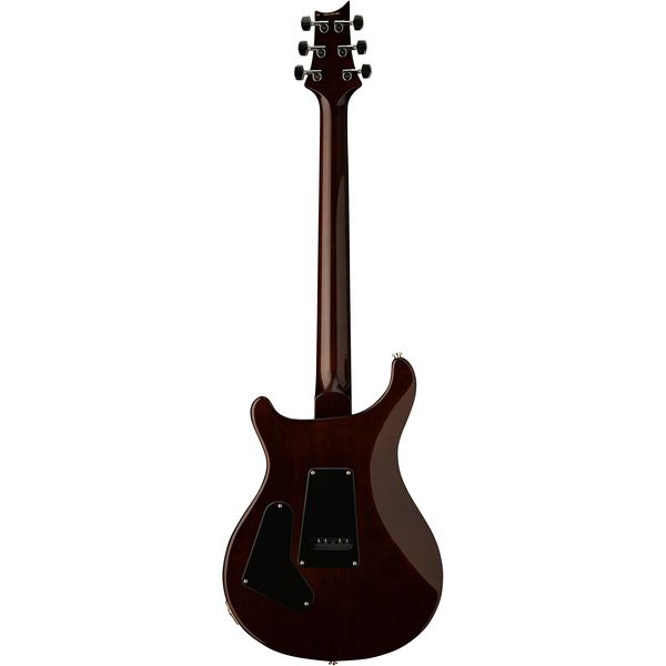 PRS S2 10th Anniv. Custom 24 KW