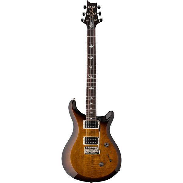 PRS S2 10th Anniv. Custom 24 KW