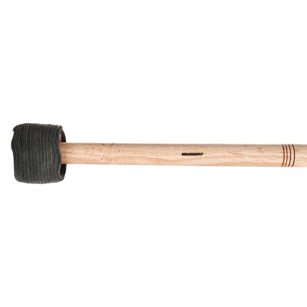 Dragonfly Percussion SSBD Bass Drum Mallet