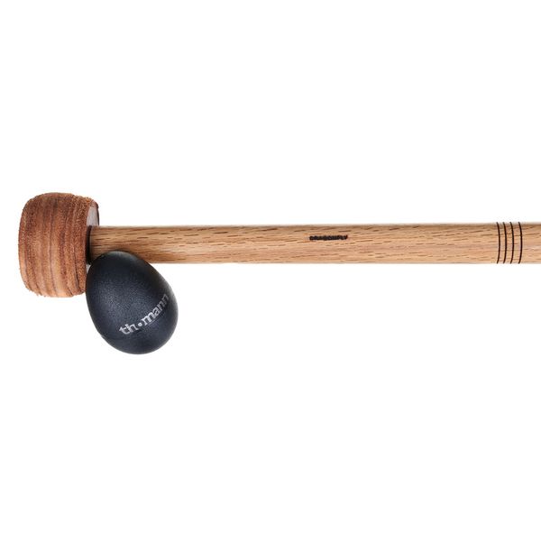 Dragonfly Percussion VTBDL Bass Drum Mallet