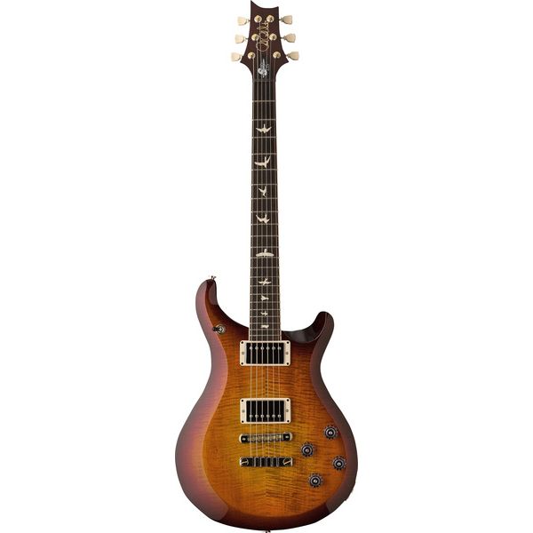 PRS S2 10th Anniv. McCarty 594 DS