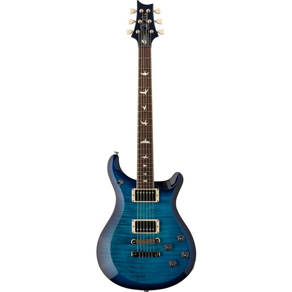 PRS S2 10th Anniv. McCarty 594 LB