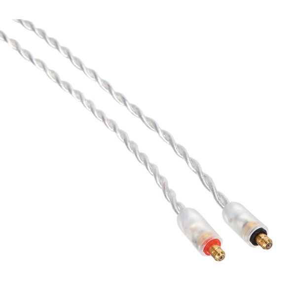 Ultimate Ears Aux Mic Cable IPX