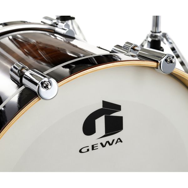 Gewa G9 Club 5 E-Drum Set