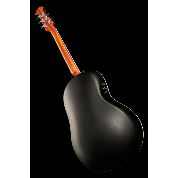 Ovation Ultra 1516YS-G Yukon Spray