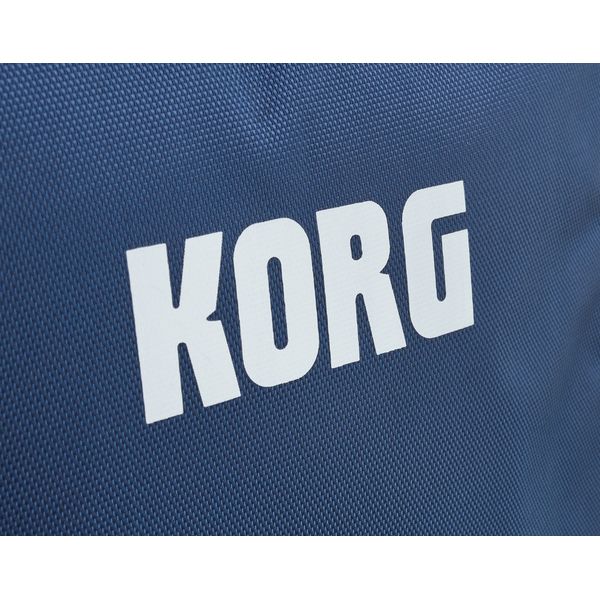 Korg Kross 2-61 Bag