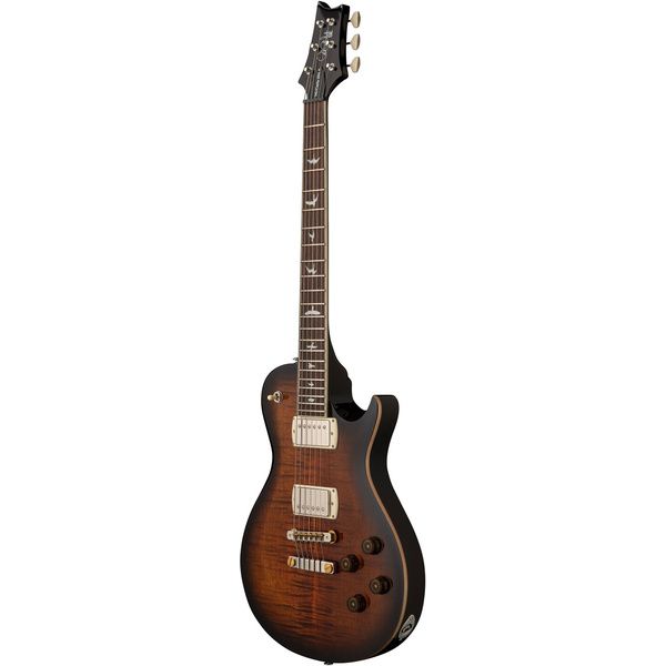 PRS SE McCarty 594 Singlecut BG