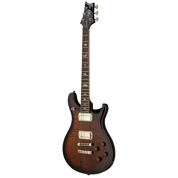 PRS SE McCarty 594 BG