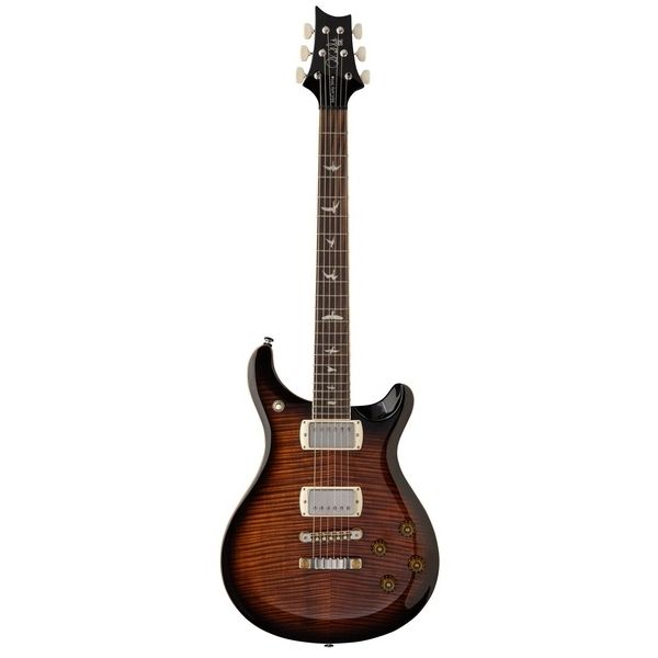 PRS SE McCarty 594 BG