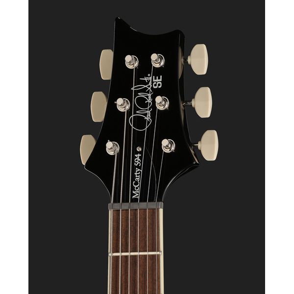 PRS SE McCarty 594 BG