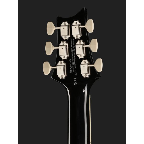 PRS SE McCarty 594 BG