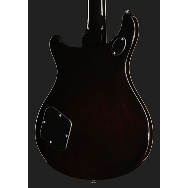 PRS SE McCarty 594 BG