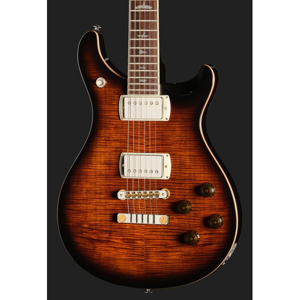 PRS SE McCarty 594 BG