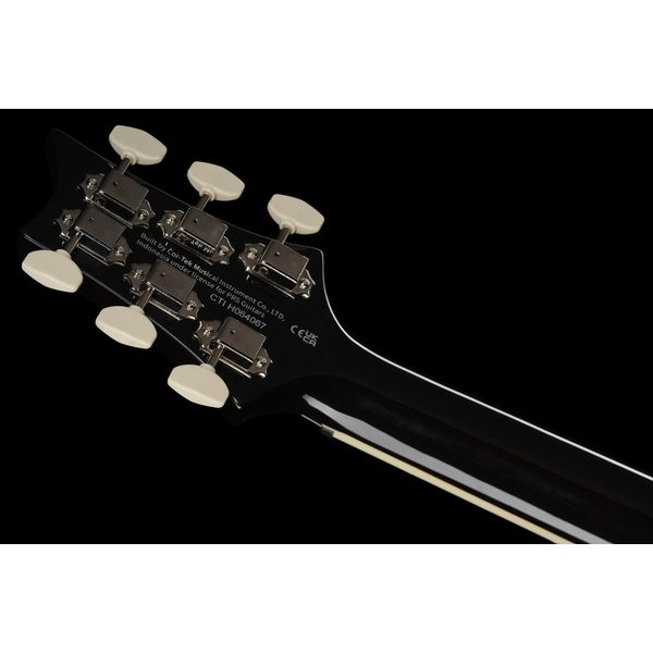 PRS SE McCarty 594 BG