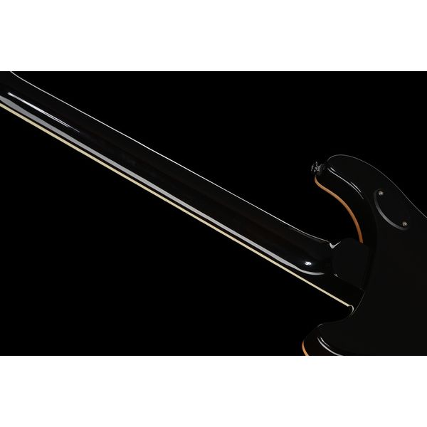 PRS SE McCarty 594 BG