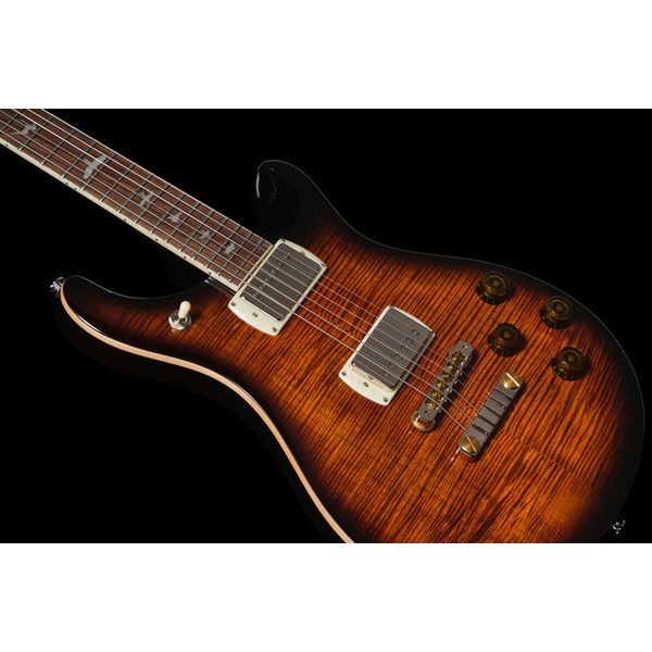 PRS SE McCarty 594 BG