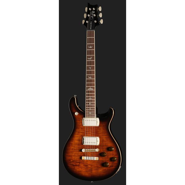 PRS SE McCarty 594 BG
