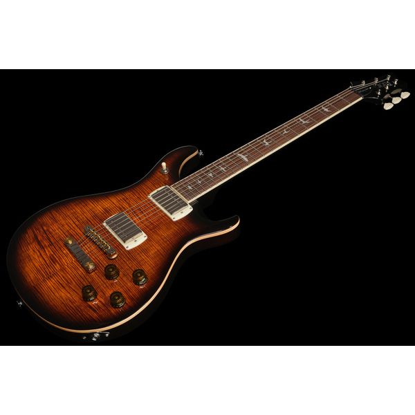 PRS SE McCarty 594 BG