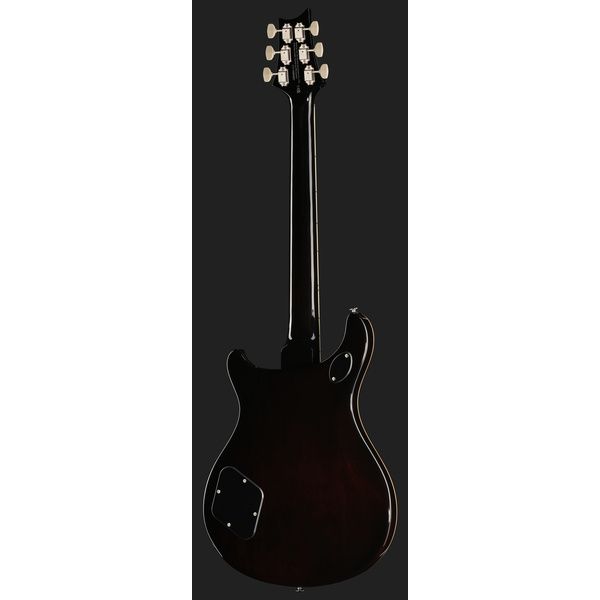 PRS SE McCarty 594 BG