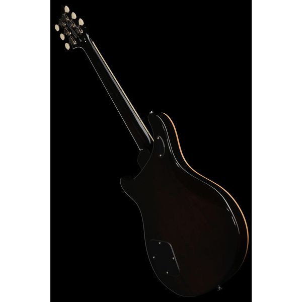 PRS SE McCarty 594 BG