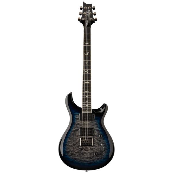 PRS SE Mark Holcomb HL