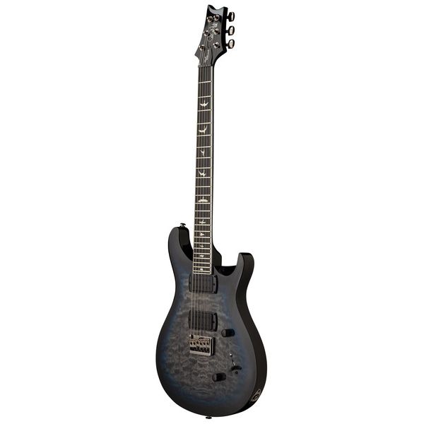 PRS SE Mark Holcomb HL