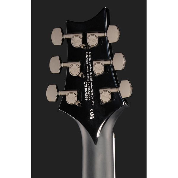 PRS SE Mark Holcomb HL