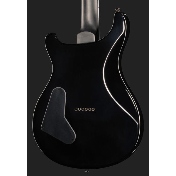 PRS SE Mark Holcomb HL