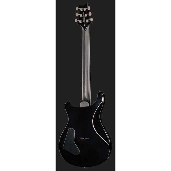 PRS SE Mark Holcomb HL