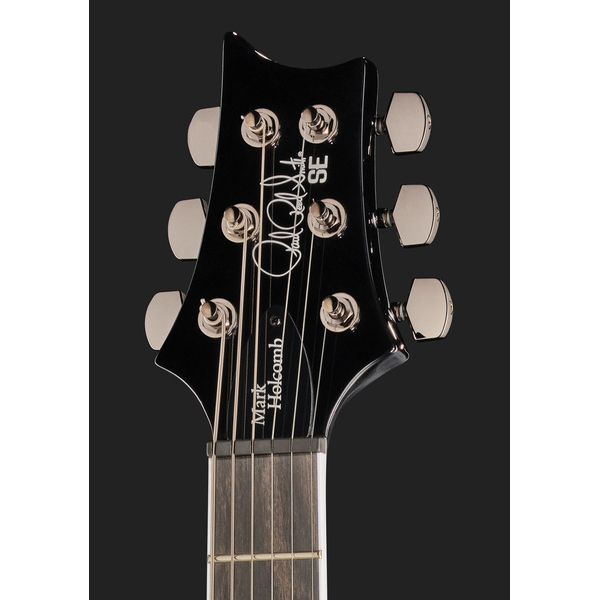 PRS SE Mark Holcomb HL