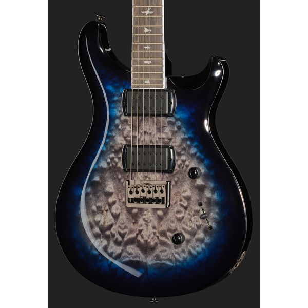 PRS SE Mark Holcomb HL