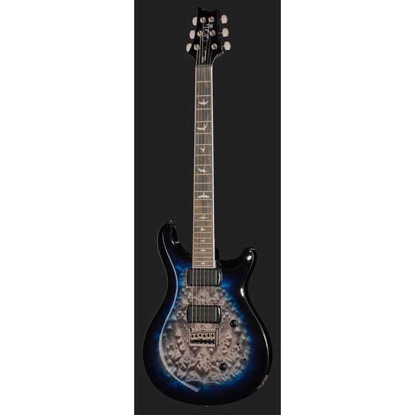PRS SE Mark Holcomb HL