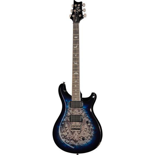 PRS SE Mark Holcomb HL
