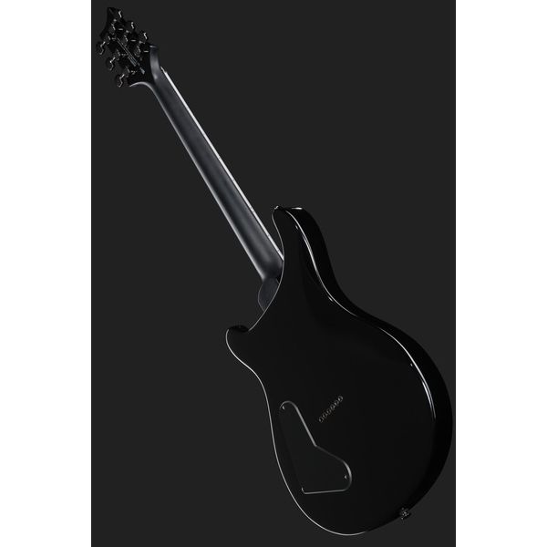 PRS SE Mark Holcomb HL