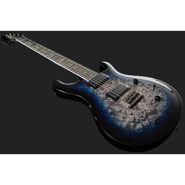 PRS SE Mark Holcomb HL