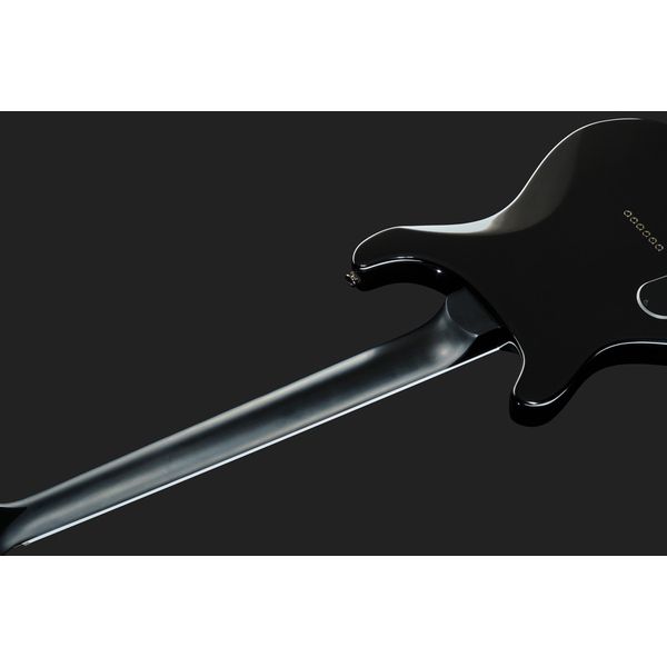 PRS SE Mark Holcomb HL