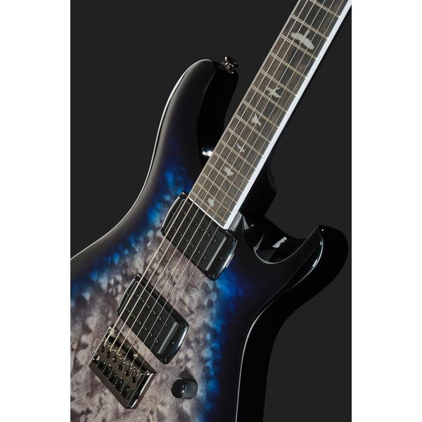 PRS SE Mark Holcomb HL