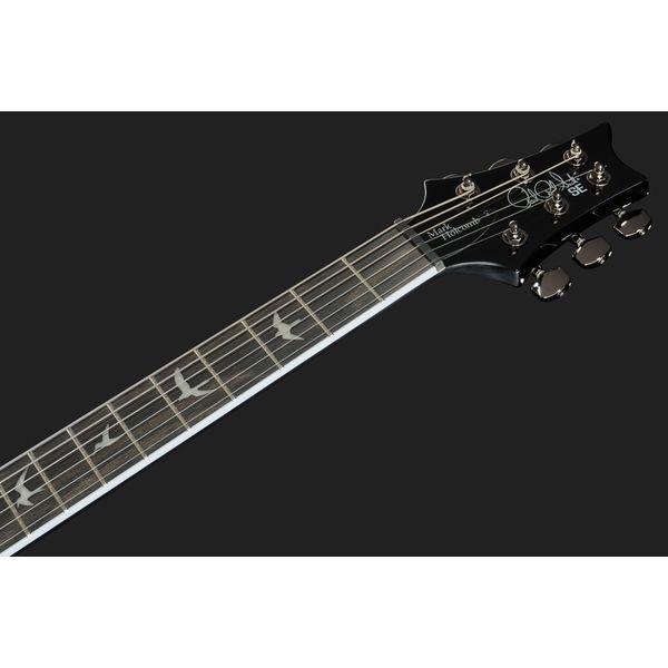 PRS SE Mark Holcomb HL