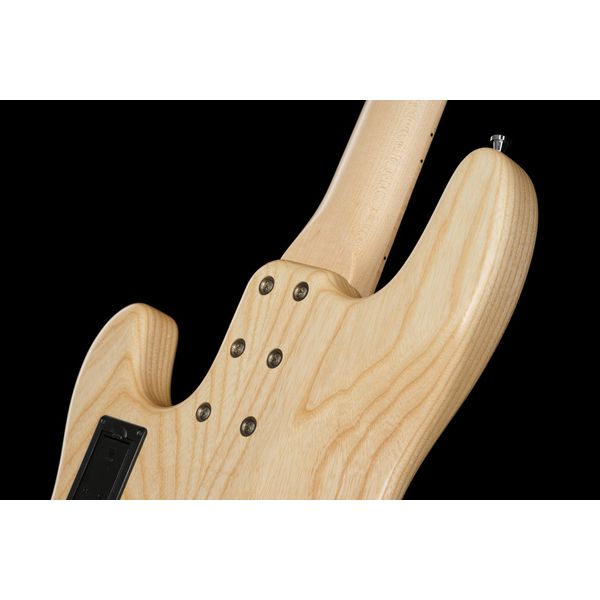 Sandberg California II TM4 MN NT