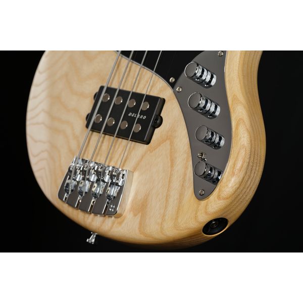 Sandberg California II TM4 MN NT