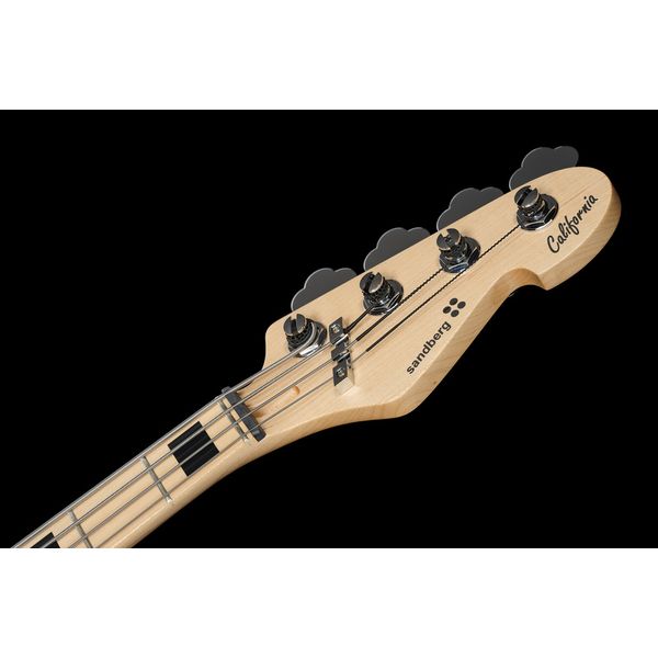 Sandberg California II TM4 MN NT